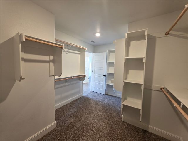 2405 Graham Lane, Pea Ridge, AR 72751
