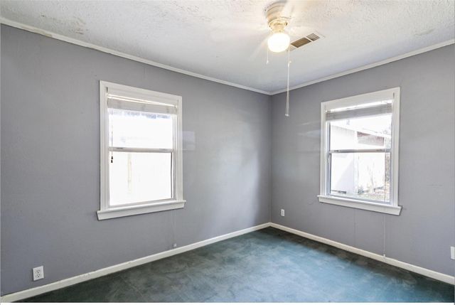 1504 Polk Avenue, Pasadena, TX 77506