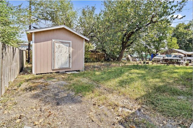 1504 Polk Avenue, Pasadena, TX 77506