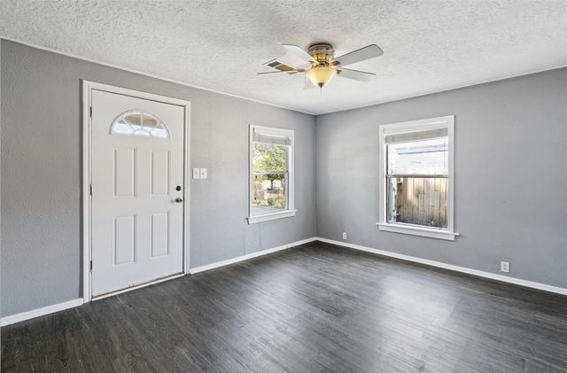 1504 Polk Avenue, Pasadena, TX 77506