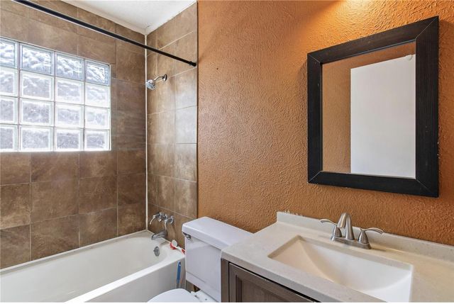 1504 Polk Avenue, Pasadena, TX 77506