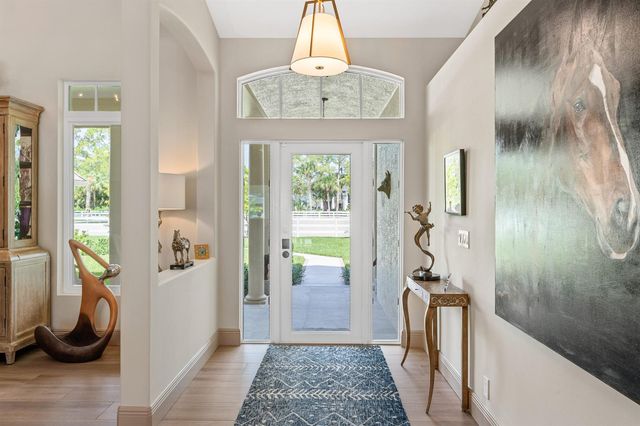 1464 Stallion Drive, Loxahatchee, FL 33470
