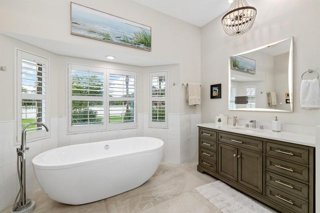 1464 Stallion Drive, Loxahatchee, FL 33470