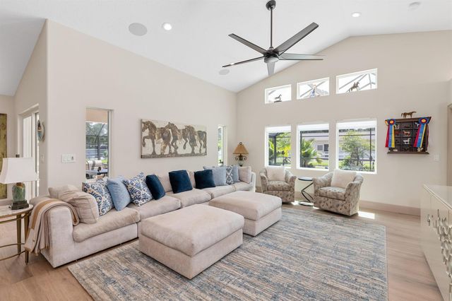 1464 Stallion Drive, Loxahatchee, FL 33470