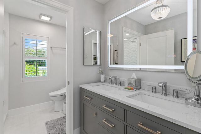 1464 Stallion Drive, Loxahatchee, FL 33470