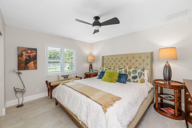 1464 Stallion Drive, Loxahatchee, FL 33470