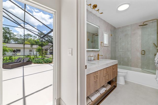 1464 Stallion Drive, Loxahatchee, FL 33470