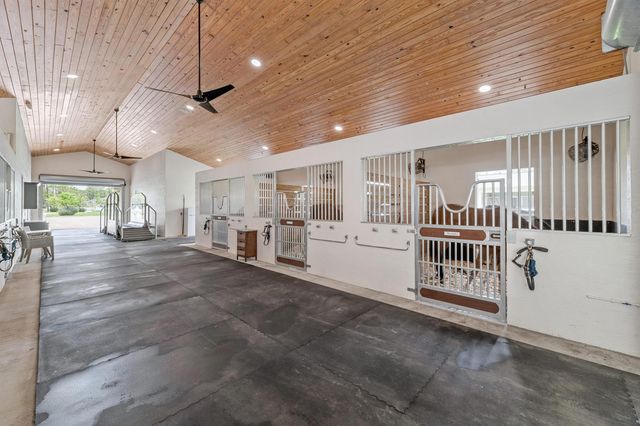 1464 Stallion Drive, Loxahatchee, FL 33470