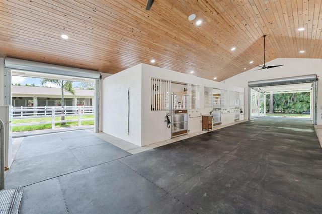 1464 Stallion Drive, Loxahatchee, FL 33470