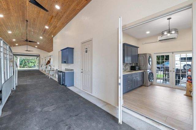 1464 Stallion Drive, Loxahatchee, FL 33470