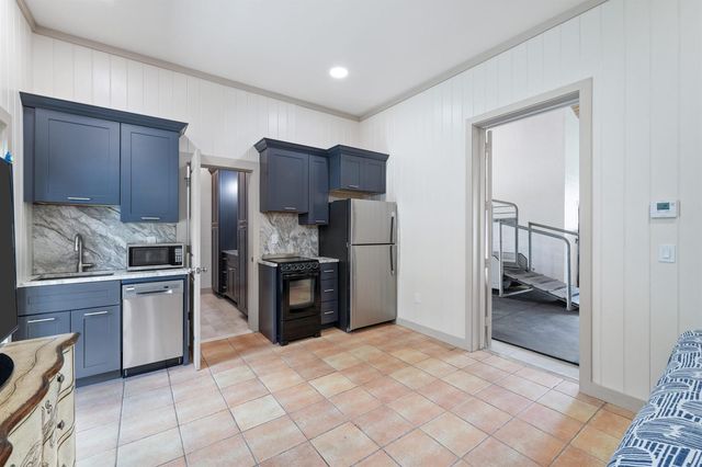 1464 Stallion Drive, Loxahatchee, FL 33470