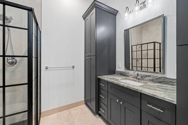 1464 Stallion Drive, Loxahatchee, FL 33470