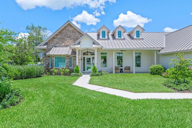 1464 Stallion Drive, Loxahatchee, FL 33470