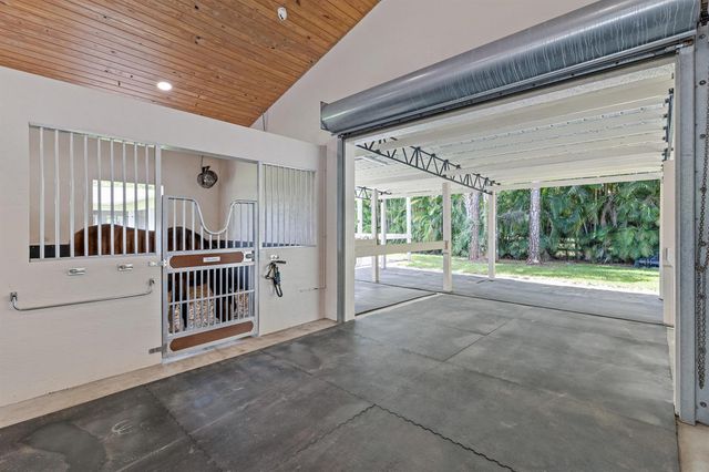 1464 Stallion Drive, Loxahatchee, FL 33470