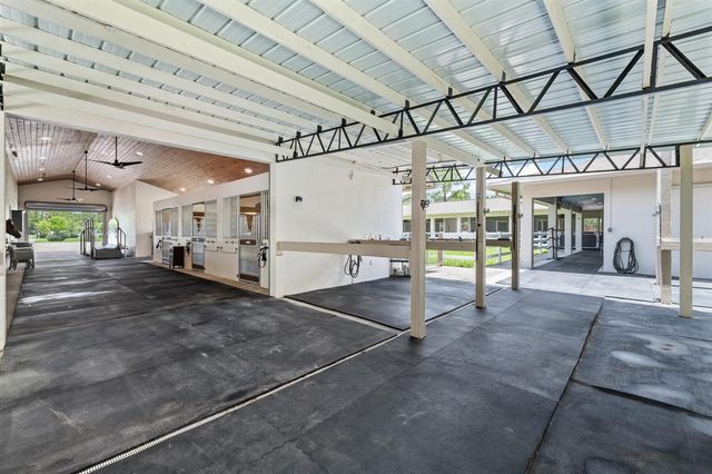 1464 Stallion Drive, Loxahatchee, FL 33470