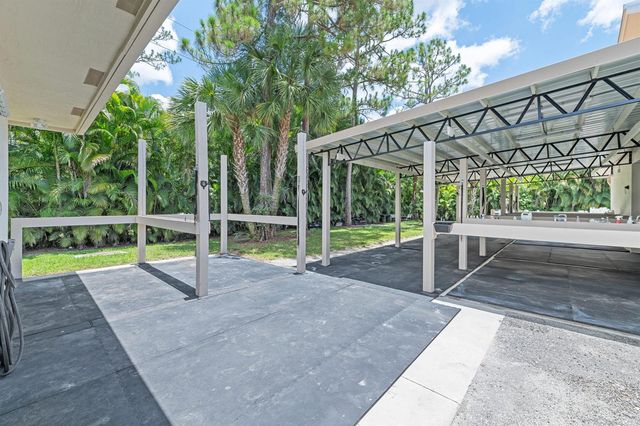 1464 Stallion Drive, Loxahatchee, FL 33470