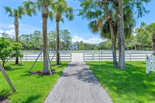 1464 Stallion Drive, Loxahatchee, FL 33470