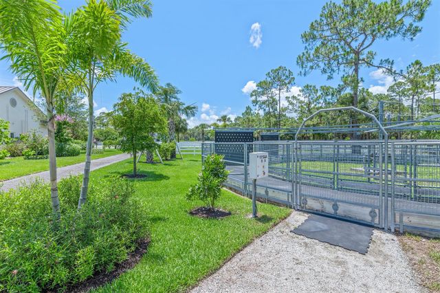 1464 Stallion Drive, Loxahatchee, FL 33470