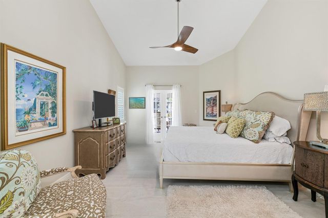 1464 Stallion Drive, Loxahatchee, FL 33470