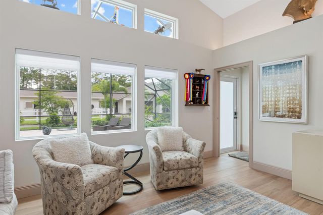 1464 Stallion Drive, Loxahatchee, FL 33470
