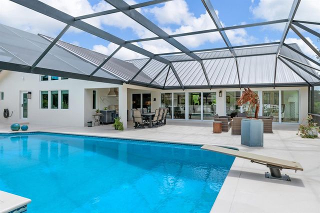 1464 Stallion Drive, Loxahatchee, FL 33470