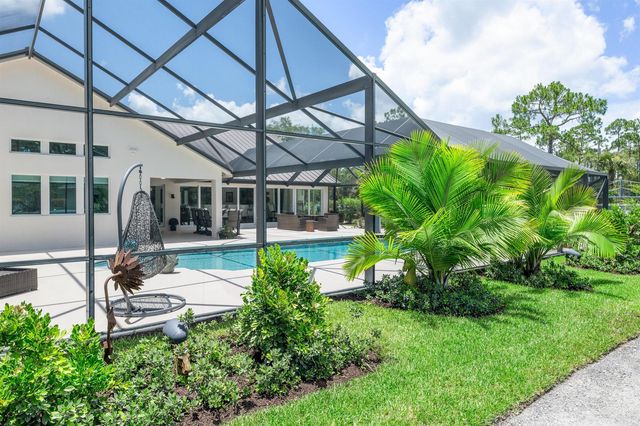 1464 Stallion Drive, Loxahatchee, FL 33470
