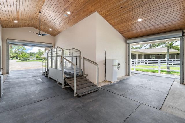 1464 Stallion Drive, Loxahatchee, FL 33470