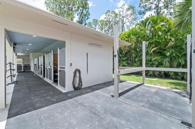 1464 Stallion Drive, Loxahatchee, FL 33470