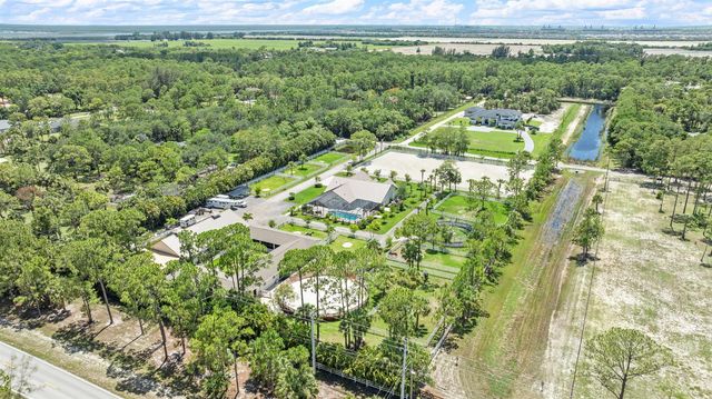 1464 Stallion Drive, Loxahatchee, FL 33470