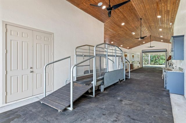1464 Stallion Drive, Loxahatchee, FL 33470