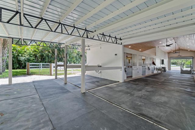 1464 Stallion Drive, Loxahatchee, FL 33470
