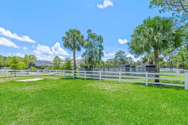 1464 Stallion Drive, Loxahatchee, FL 33470