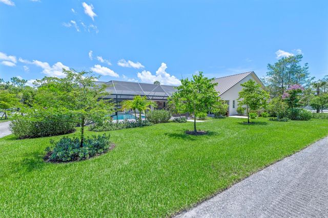 1464 Stallion Drive, Loxahatchee, FL 33470