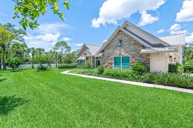 1464 Stallion Drive, Loxahatchee, FL 33470