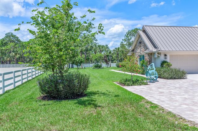 1464 Stallion Drive, Loxahatchee, FL 33470