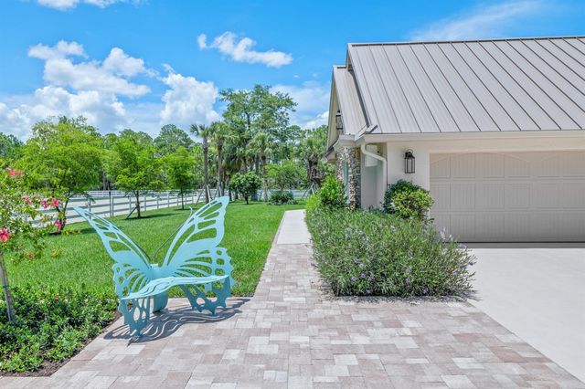 1464 Stallion Drive, Loxahatchee, FL 33470