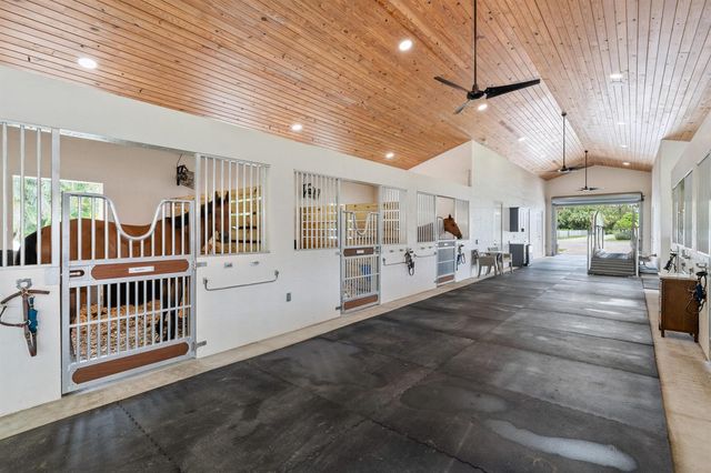1464 Stallion Drive, Loxahatchee, FL 33470