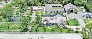 1464 Stallion Drive, Loxahatchee, FL 33470
