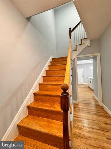 3104 TIOGA PKWY, Baltimore, MD 21215