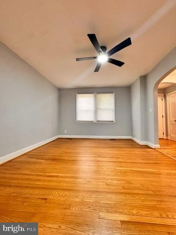 3104 TIOGA PKWY, Baltimore, MD 21215