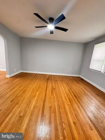 3104 TIOGA PKWY, Baltimore, MD 21215