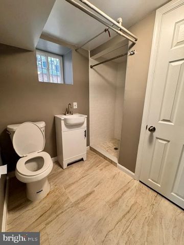 3104 TIOGA PKWY, Baltimore, MD 21215
