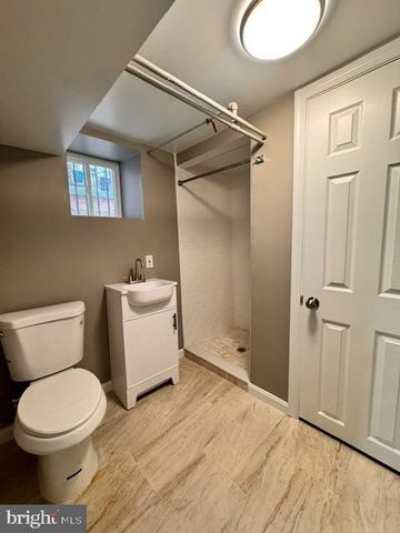 3104 TIOGA PKWY, Baltimore, MD 21215