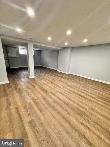 3104 TIOGA PKWY, Baltimore, MD 21215