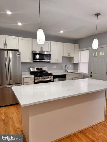 3104 TIOGA PKWY, Baltimore, MD 21215