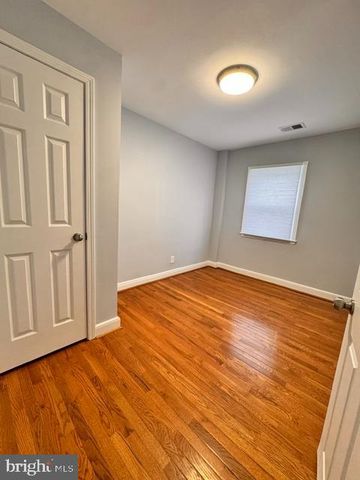 3104 TIOGA PKWY, Baltimore, MD 21215