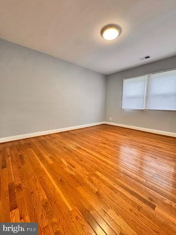 3104 TIOGA PKWY, Baltimore, MD 21215