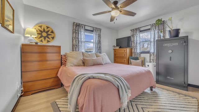 2824 S 15th STREET, Sheboygan, WI 53081