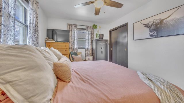 2824 S 15th STREET, Sheboygan, WI 53081