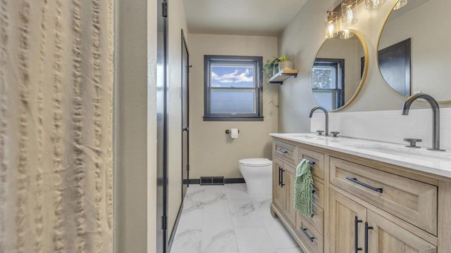2824 S 15th STREET, Sheboygan, WI 53081